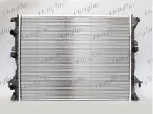 Frig Air S.p.A. 0109.2066