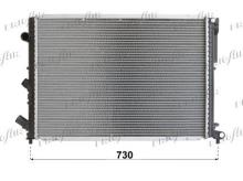 Frig Air S.p.A. 0109.3014