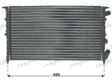 Frig Air S.p.A. 0109.3057