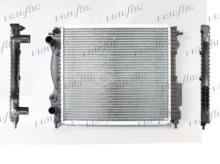 Frig Air S.p.A. 0109.3067