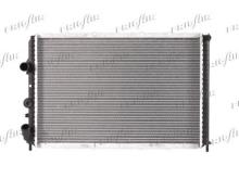 Frig Air S.p.A. 0109.3068