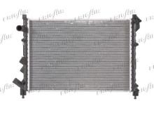Frig Air S.p.A. 0109.3070
