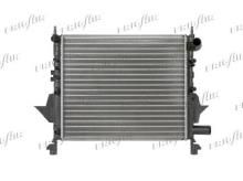 Frig Air S.p.A. 0109.3075