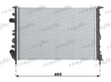 Frig Air S.p.A. 0109.3079