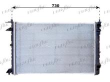 Frig Air S.p.A. 0109.3085