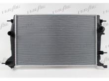Frig Air S.p.A. 0109.3096