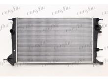 Frig Air S.p.A. 0109.3097