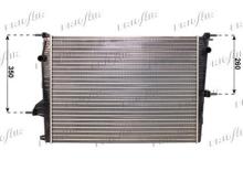 Frig Air S.p.A. 0109.3098