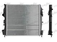 Frig Air S.p.A. 0109.3102