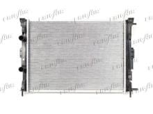 Frig Air S.p.A. 0109.3106