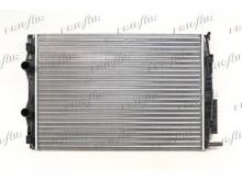 Frig Air S.p.A. 0109.3107