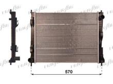 Frig Air S.p.A. 0109.3109