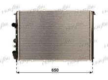 Frig Air S.p.A. 0109.3113