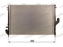 Frig Air S.p.A. 0109.3115