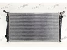 Frig Air S.p.A. 0109.3118
