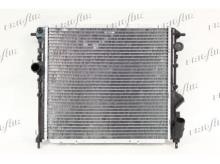 Frig Air S.p.A. 0109.3120