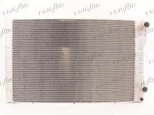 Frig Air S.p.A. 0109.3125