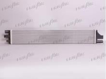Frig Air S.p.A. 0109.3126
