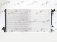 Frig Air S.p.A. 0109.3128