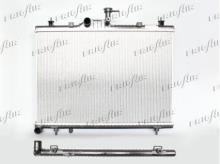 Frig Air S.p.A. 0109.3129
