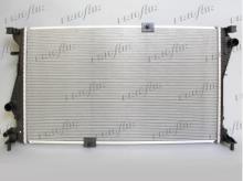 Frig Air S.p.A. 0109.3130