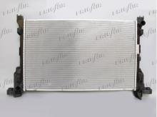 Frig Air S.p.A. 0109.3132