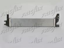 Frig Air S.p.A. 0109.3135