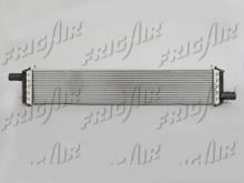 Frig Air S.p.A. 0109.3136