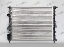 Frig Air S.p.A. 0109.9079