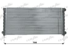 Frig Air S.p.A. 0110.2042
