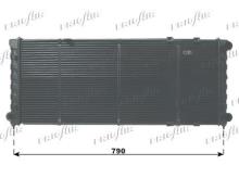 Frig Air S.p.A. 0110.2043