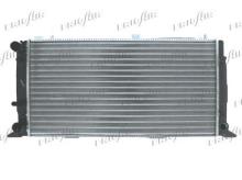 Frig Air S.p.A. 0110.2044