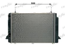 Frig Air S.p.A. 0110.2048