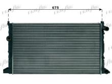 Frig Air S.p.A. 0110.2060