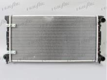 Frig Air S.p.A. 0110.2076