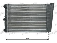Frig Air S.p.A. 0110.2082