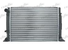 Frig Air S.p.A. 0110.2090