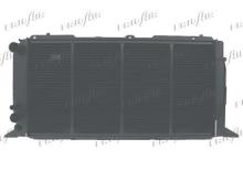 Frig Air S.p.A. 0110.2091
