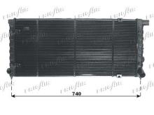 Frig Air S.p.A. 0110.2093