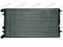 Frig Air S.p.A. 0110.3004