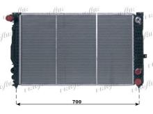 Frig Air S.p.A. 0110.3005