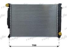 Frig Air S.p.A. 0110.3006