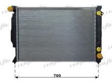 Frig Air S.p.A. 0110.3007
