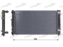 Frig Air S.p.A. 0110.3008