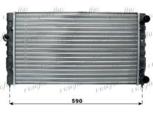 Frig Air S.p.A. 0110.3013