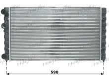Frig Air S.p.A. 0110.3014