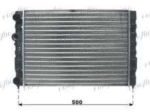 Frig Air S.p.A. 0110.3020