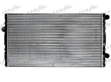 Frig Air S.p.A. 0110.3022