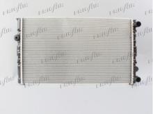 Frig Air S.p.A. 0110.3023