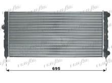 Frig Air S.p.A. 0110.3024